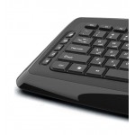 کیبورد کینگ استار (KingStar) مدل KB83