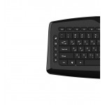 کیبورد کینگ استار (KingStar) مدل KB83