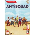 Antisquad