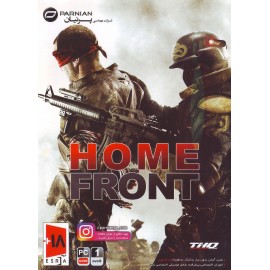 Homefront