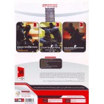 Counter Strike Collection 3in1 Vol.1