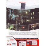 Murdered Soul Suspect