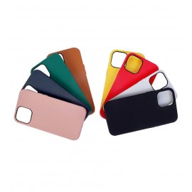 گارد چرمی K.DOO NOBLE مناسب برای گوشی آیفون iPhone 13