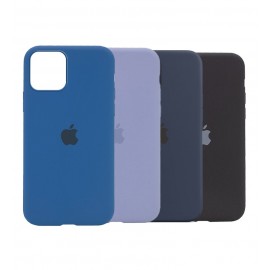 گارد چرمی K.DOO NOBLE مناسب برای گوشی آیفون iPhone 12 ProMax