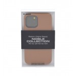 گارد چرمی K.DOO NOBLE مناسب برای گوشی آیفون iPhone 12 ProMax