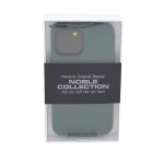 گارد چرمی K.DOO NOBLE مناسب برای گوشی آیفون iPhone 12 ProMax