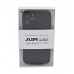 گارد چرمی K.DOO AIR SKIN مناسب برای گوشی آیفون iPhone 12ProMax