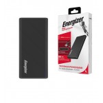 پاور بانک انرجایزر (Energizer) مدل UE10060 ظرفیت 10000mAh