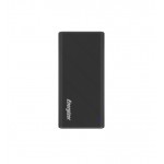 پاور بانک انرجایزر (Energizer) مدل UE10060 ظرفیت 10000mAh