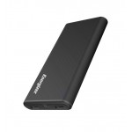 پاور بانک انرجایزر (Energizer) مدل UE10060 ظرفیت 10000mAh