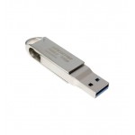 فلش کینگ استار (KingStar) مدل 32GB C60 TYPE-C 3.2