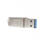 فلش کینگ استار (KingStar) مدل 32GB C60 TYPE-C 3.2