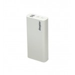 پاور بانک انرجایزر (Energizer) مدل UE20012PQ ظرفیت 20000mAh