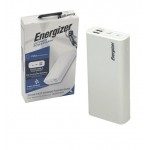 پاور بانک انرجایزر (Energizer) مدل UE20012PQ ظرفیت 20000mAh