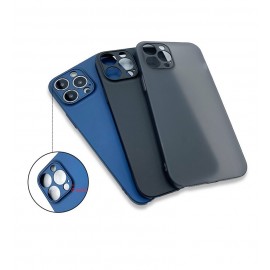 گارد K.DOO AIR SKIN مناسب برای گوشی آیفون iPhone 13ProMax