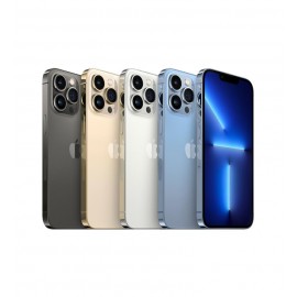 گارد K.DOO AIR SKIN مناسب برای گوشی آیفون iPhone 13Pro