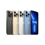 گارد چرمی K.DOO AIR SKIN مناسب برای گوشی آیفون iPhone 13Pro