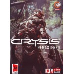 CRYSIS REMASTERED
