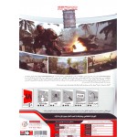 CRYSIS REMASTERED