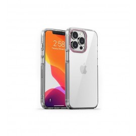 گارد K.DOO GUARDIAN مناسب برای گوشی آیفون iPhone 13ProMax