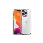 گارد چرمی K.DOO GUARDIAN مناسب برای گوشی آیفون iPhone 13ProMax