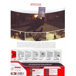 بازی کامپیوتر MAX PAYNE