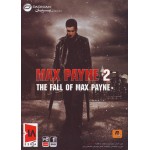 MAX PAYNE 2 : The Fall Of Max Payne