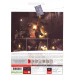 MAX PAYNE 2 : The Fall Of Max Payne