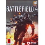 Battlefield 4