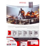 Battlefield 4