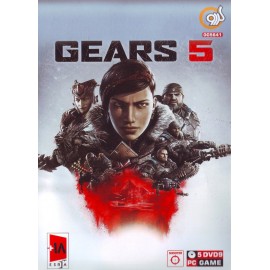 GEARS 5
