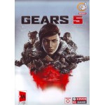 GEARS 5