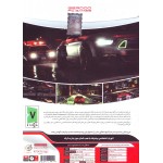 NEED FOR SPEED : UNDERGROUND 2