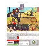 Escape Dead Island (XBOX)