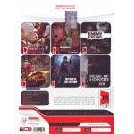 Action Games Collection 14