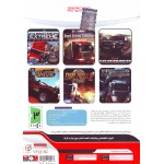 OFF-ROAD & TRUCK Collection