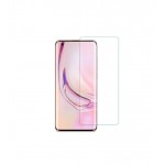 گلس 3 میل Samsung A11 بدون پک