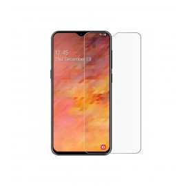گلس 3 میل Samsung M20 بدون پک