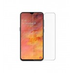 گلس 3 میل Samsung M20 بدون پک