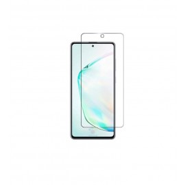 گلس 3 میل Samsung NOTE10 Lite بدون پک