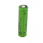 باتری NI-MH شارژی اوریون (ORION) مدل 450LA 4500mAh 1.2V