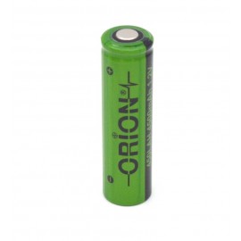 باتری NI-MH شارژی اوریون (ORION) مدل 450LA 4500mAh 1.2V