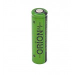 باتری NI-MH شارژی اوریون (ORION) مدل 450LA 4500mAh 1.2V
