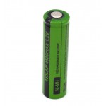 باتری NI-MH شارژی اوریون (ORION) مدل 450LA 4500mAh 1.2V