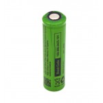باتری NI-MH شارژی اوریون (ORION) مدل 450LA 4500mAh 1.2V