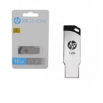فلش اچ پی (HP) مدل 16GB v236w