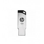 فلش اچ پی (HP) مدل 16GB v236w