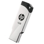 فلش اچ پی (HP) مدل 16GB v236w