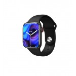 ساعت هوشمند مدل HW56PLUS