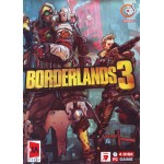 Borderlands 3